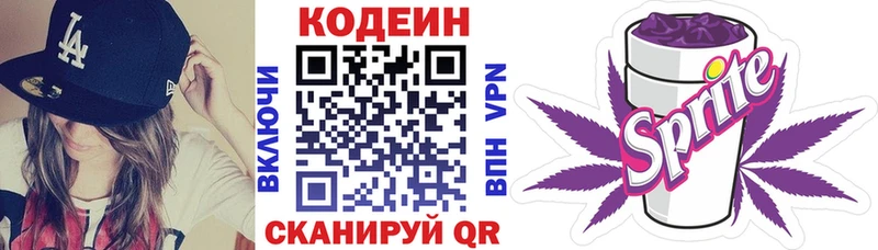 ссылка на мегу как войти  Димитровград  darknet наркотические препараты  Кодеин напиток Lean (лин) 