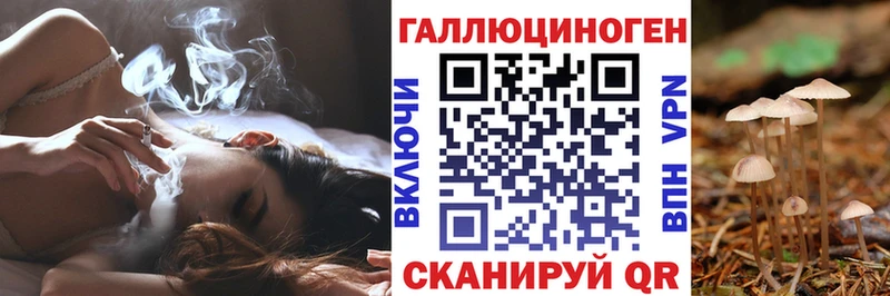 Галлюциногенные грибы ЛСД  Димитровград 