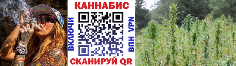 darknet клад  где найти   Димитровград  Бошки Шишки индика 